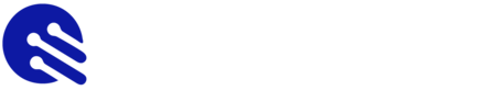 AI Search Sherpa