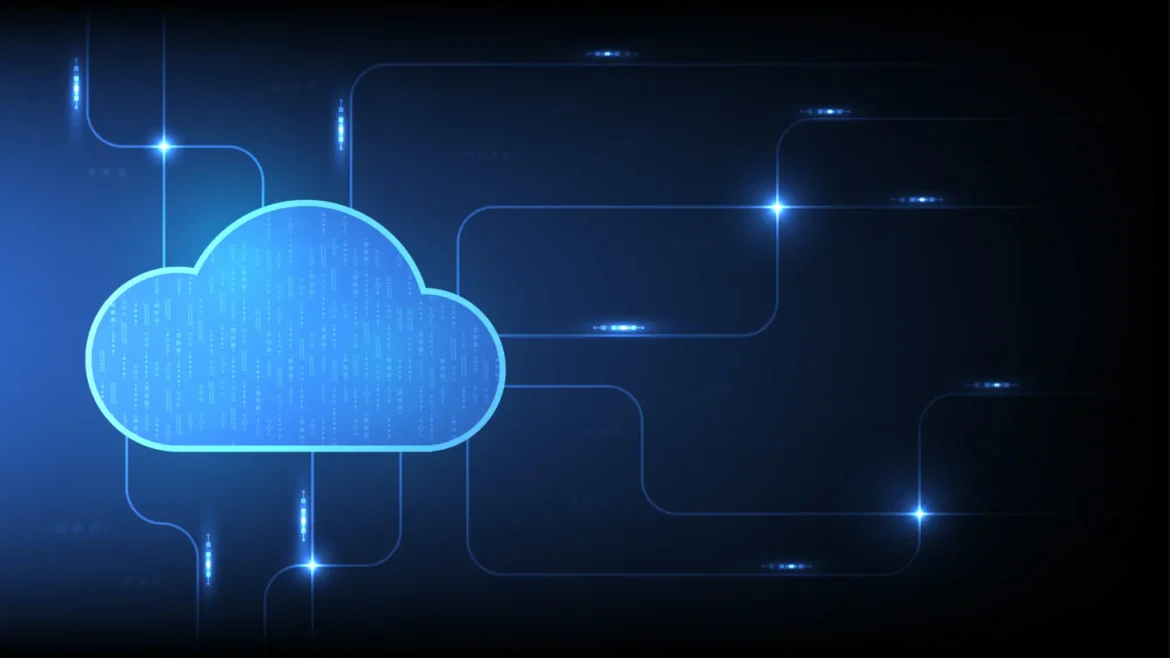 Cloud Software Explained: What Beginners Should Know