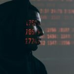 Common Cybersecurity