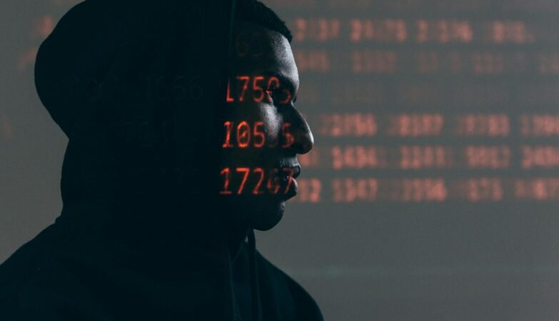 Common Cybersecurity